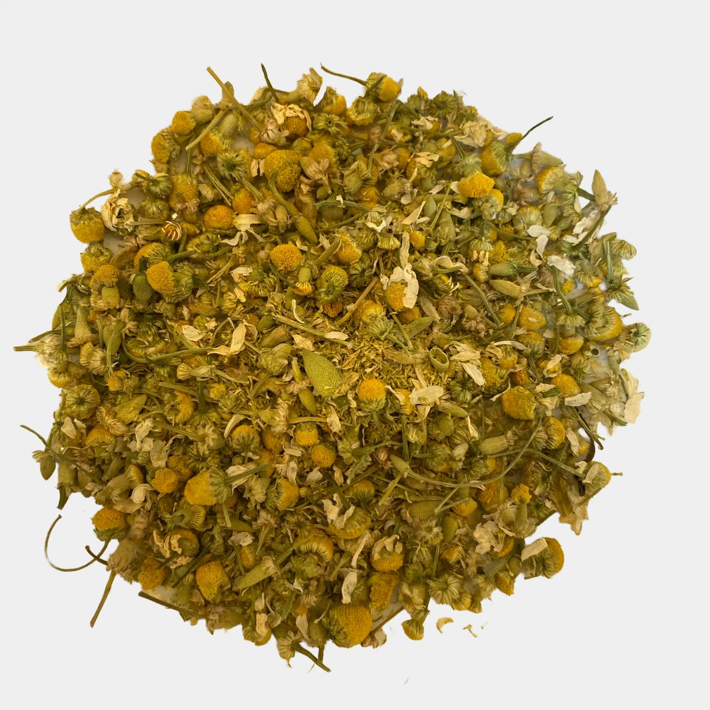 Kamomill 50gr