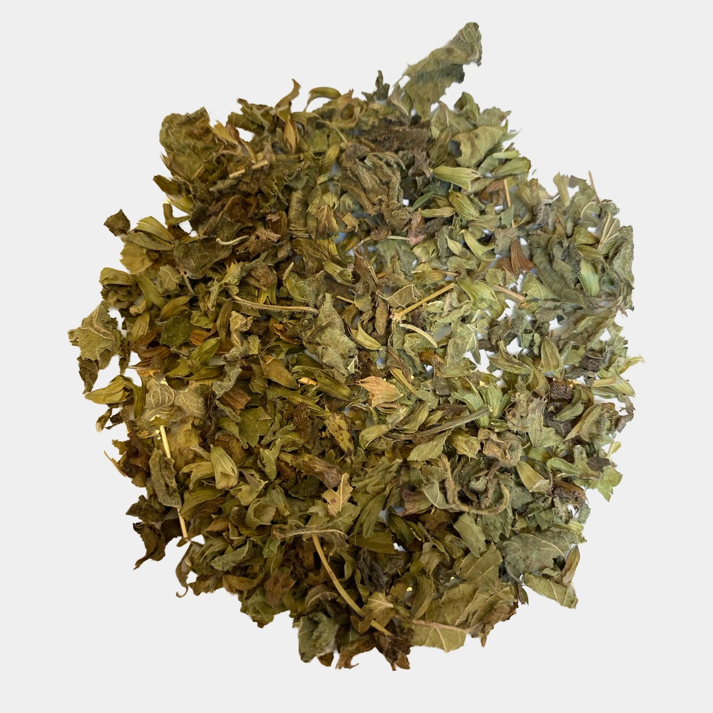 Citronmeliss 50gr