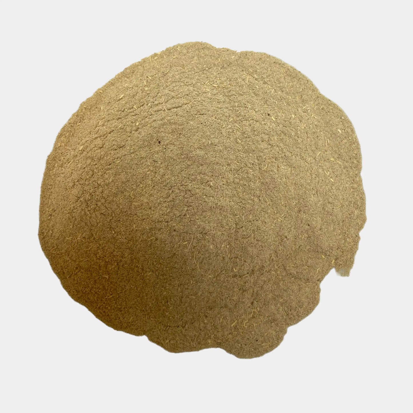Ashwagandha 50gr