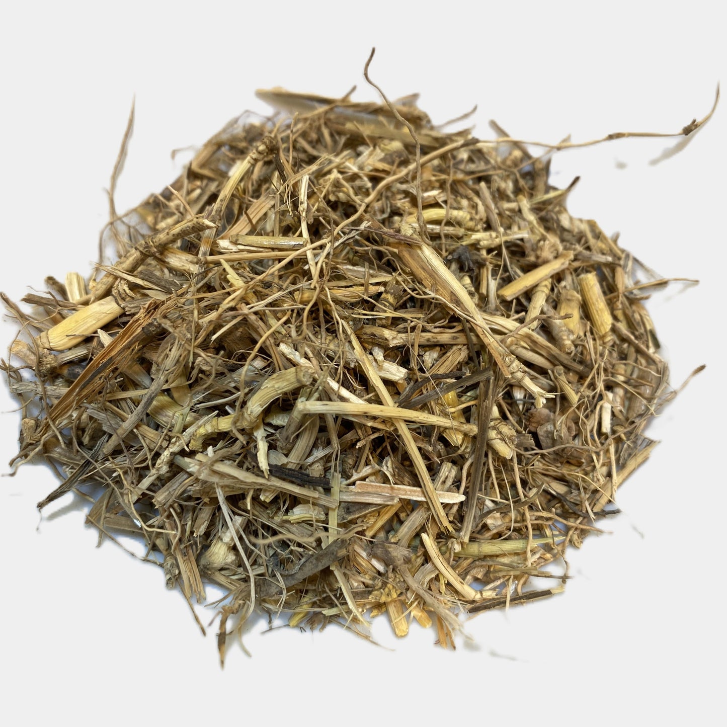 Kvickrot 50gr