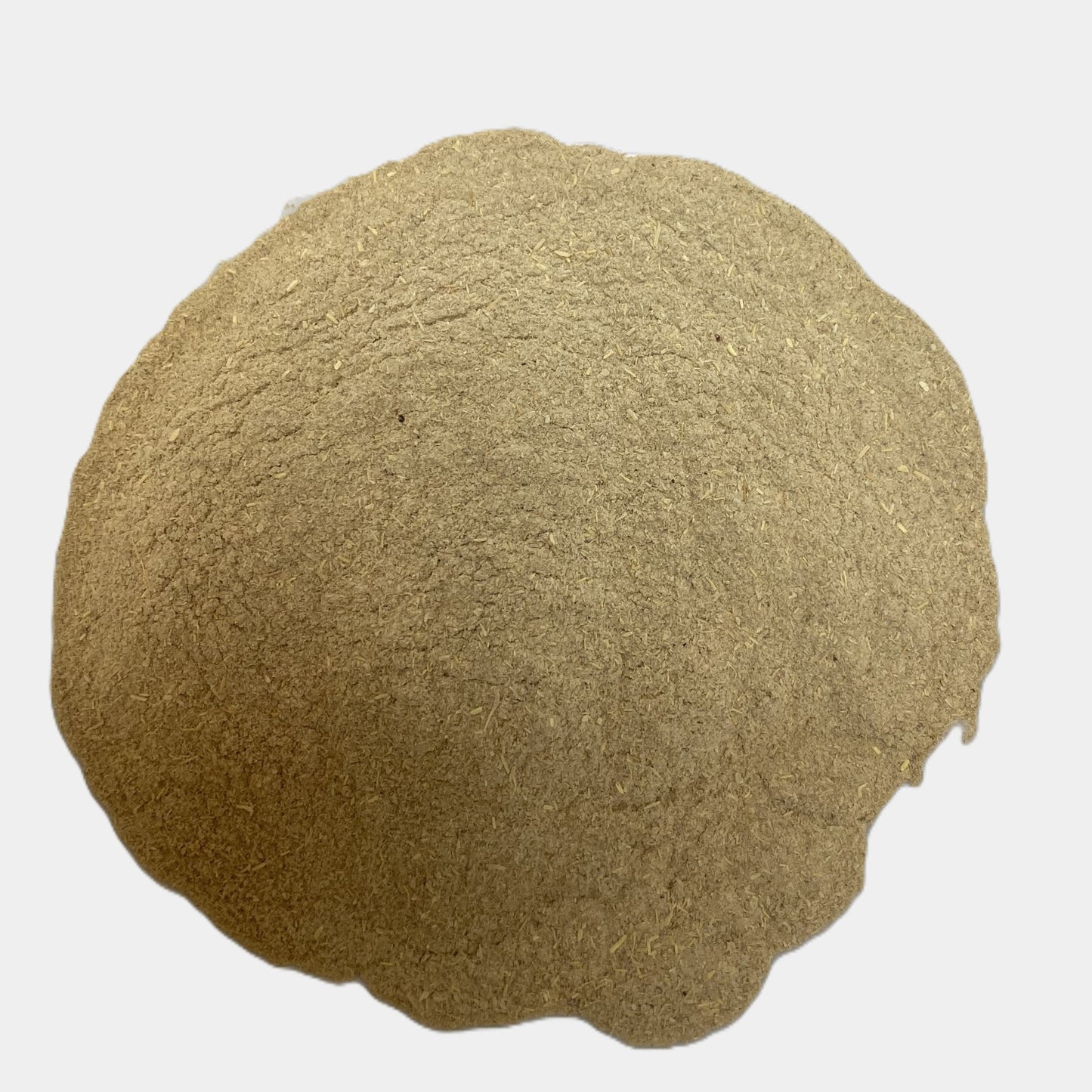 Maca 50gr