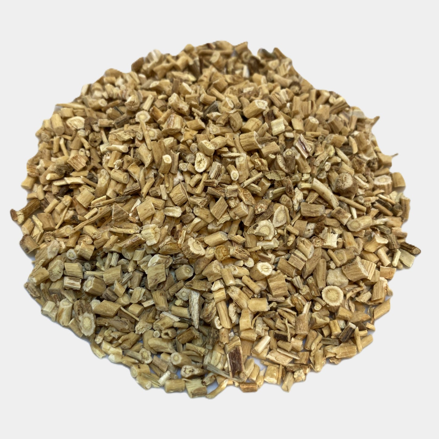 Astragalos rot 50gr