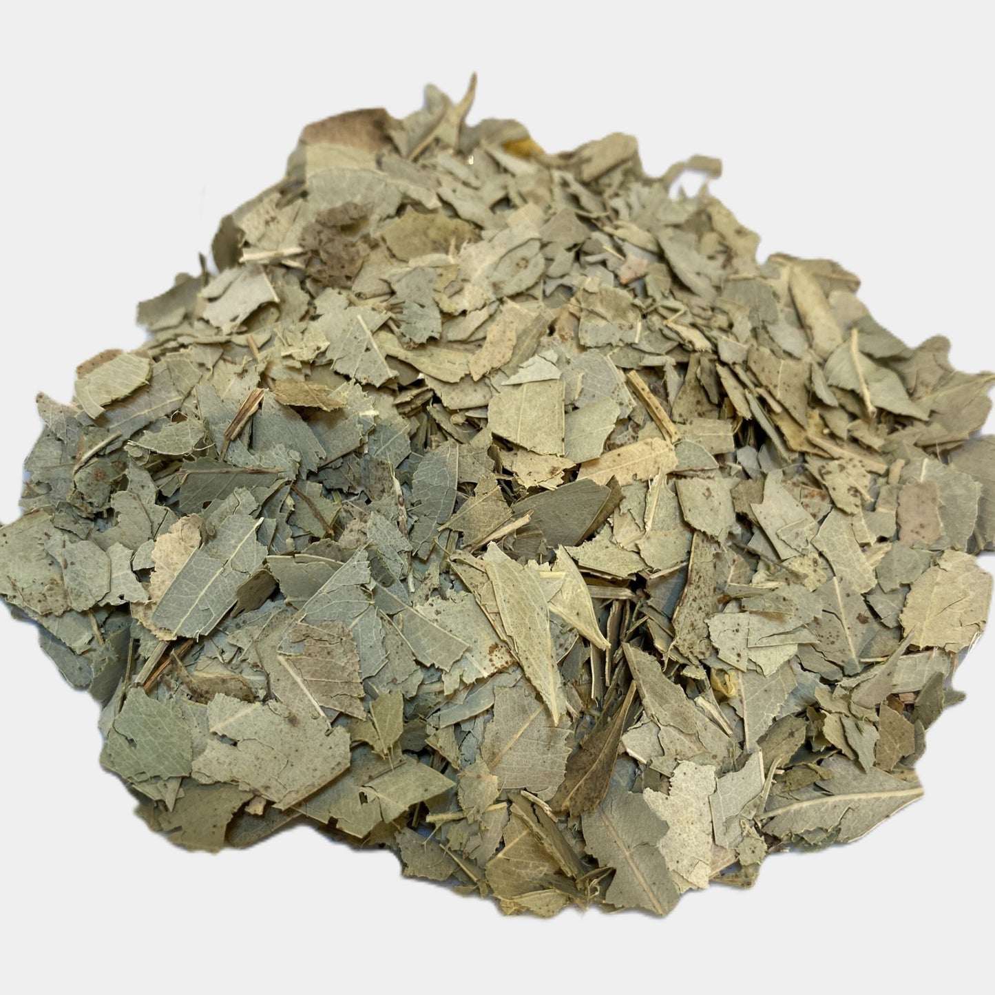 Eucalyptus 50gr