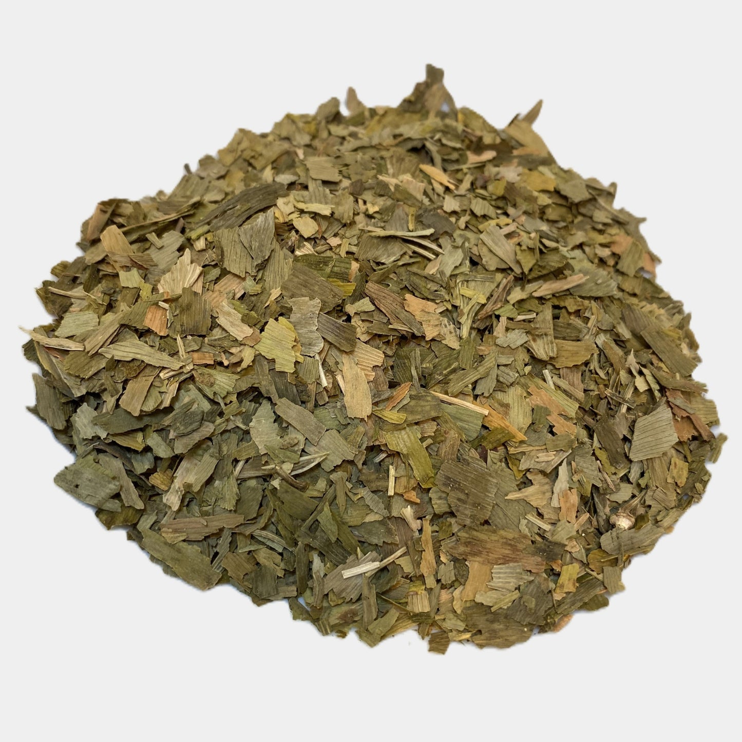 Ginkgo Biloba 50gr