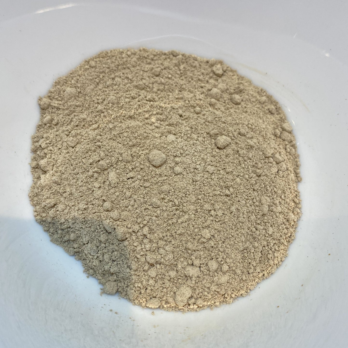 Ginseng 50gr