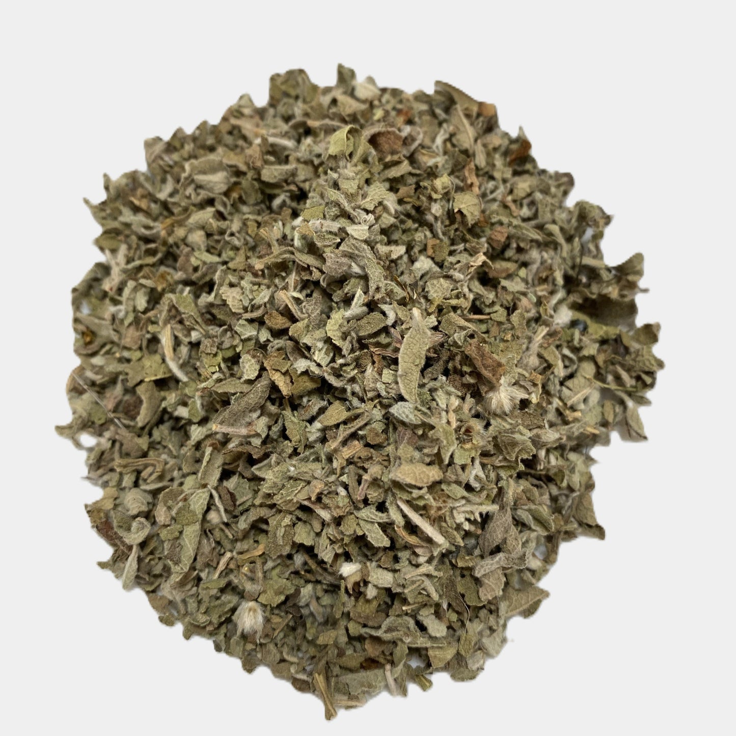 Grå klippros 50 gr