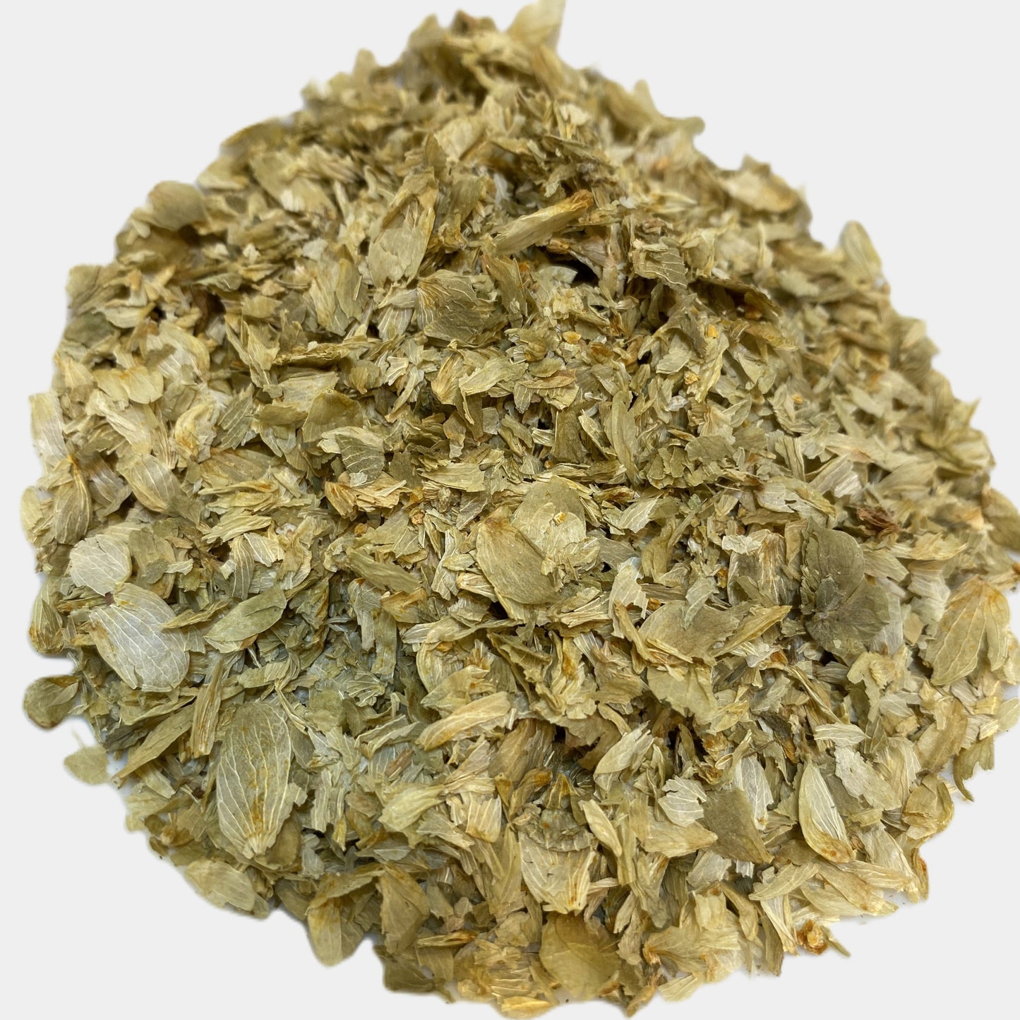 Humle 50 gr