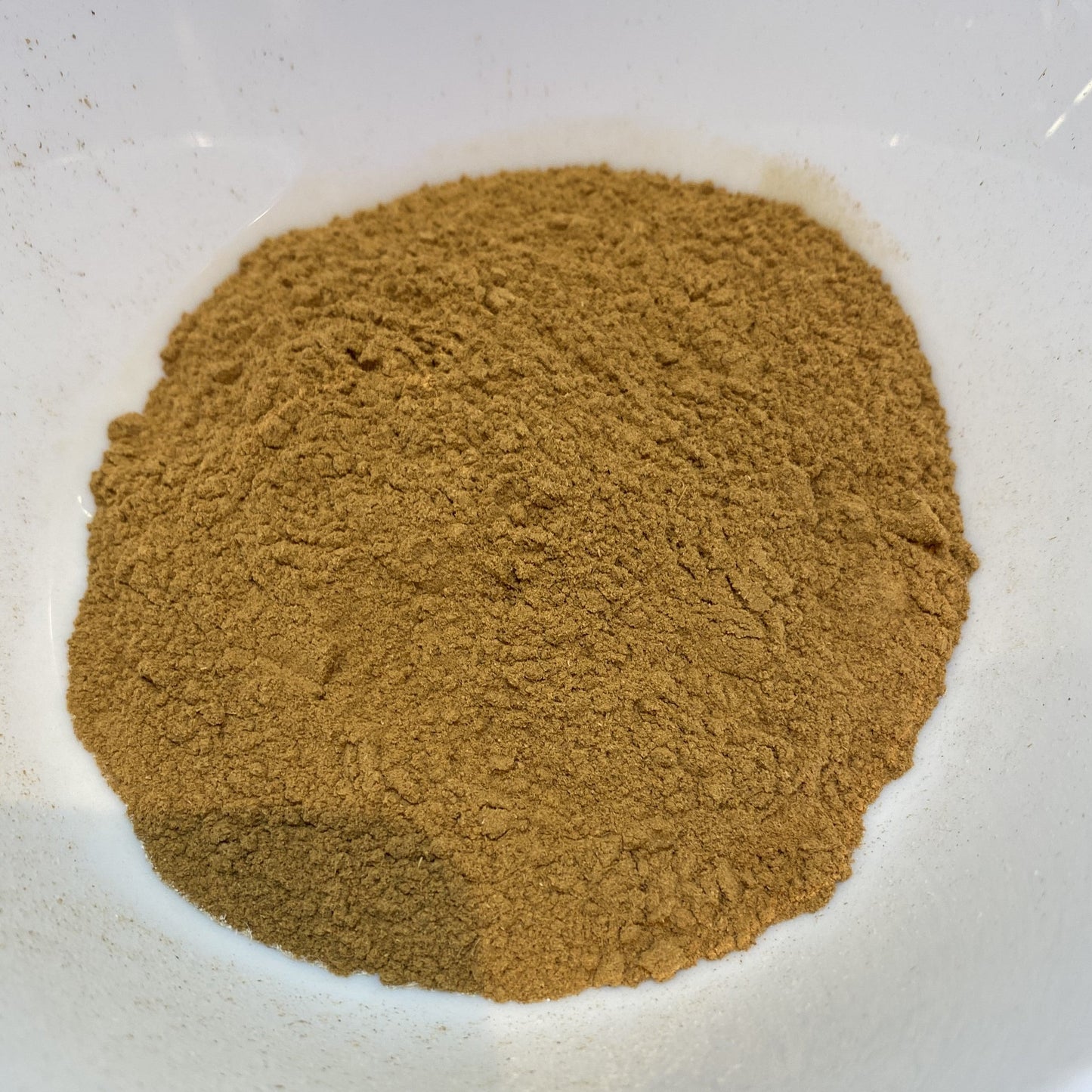 Ceylon kanel 50gr