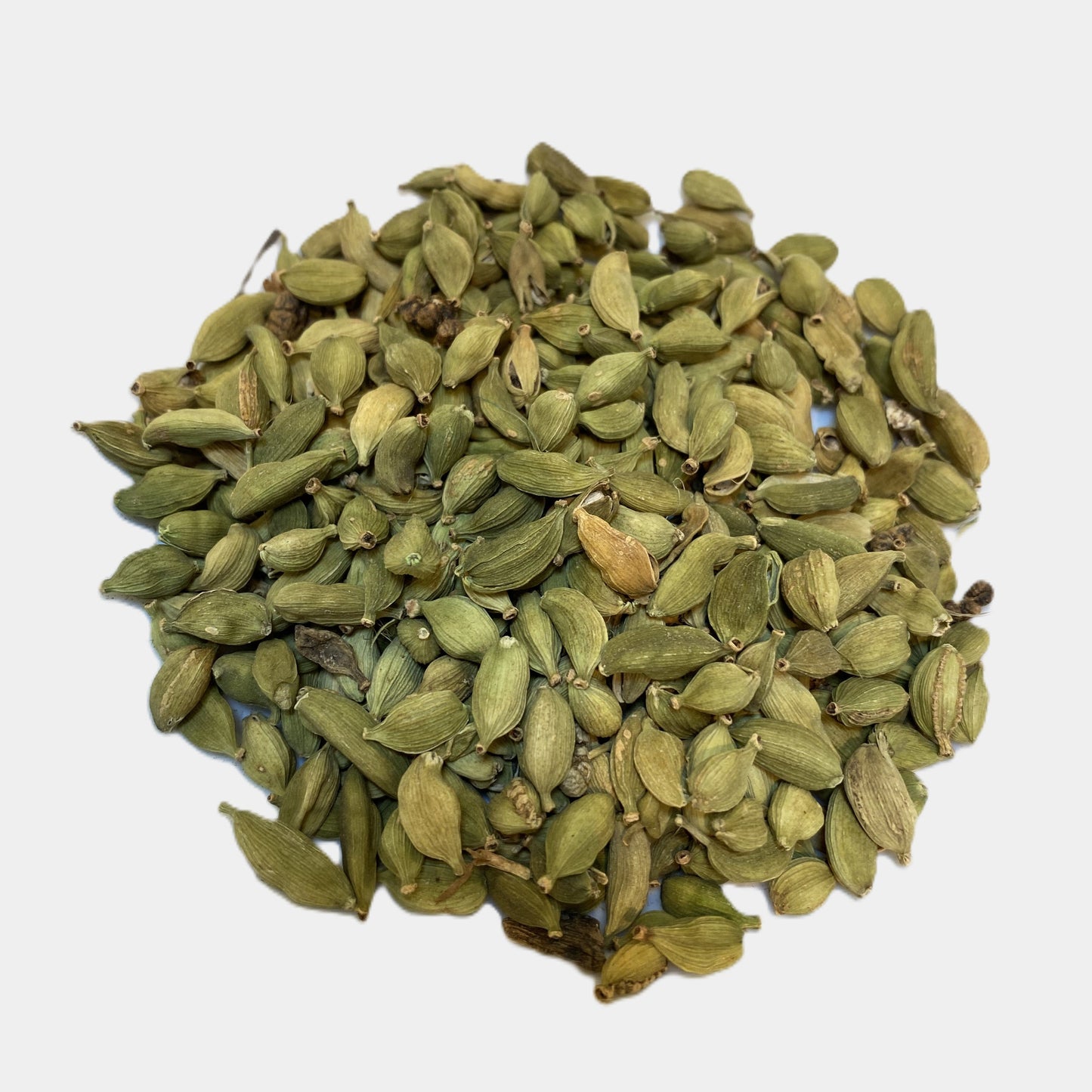 Kardemumma kärnor 50gr