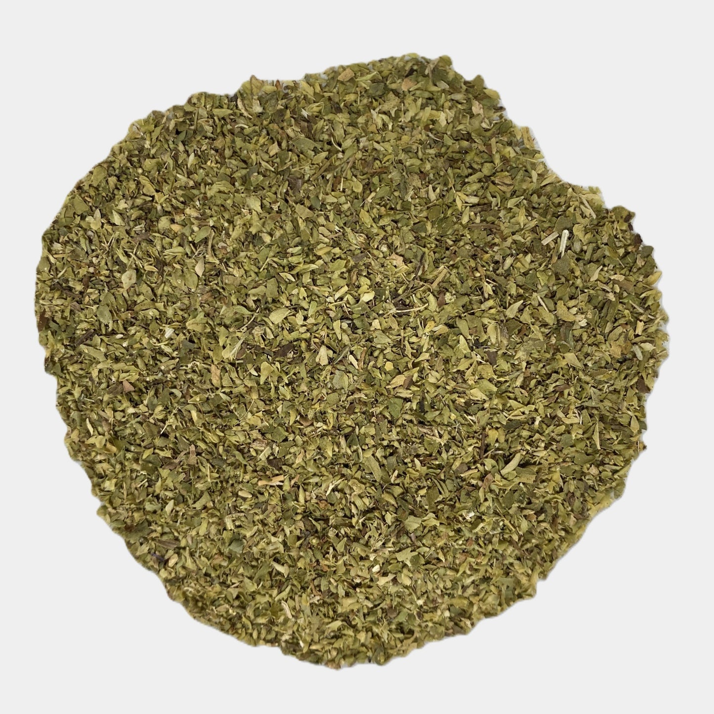 Kungsmynta 50 gr