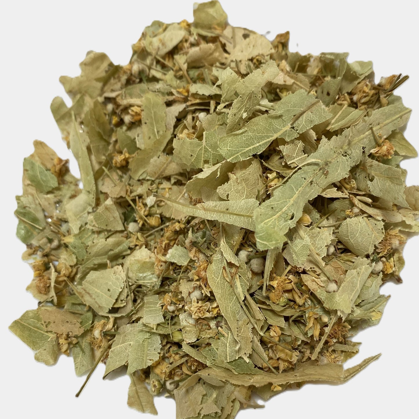 Lind 50gr