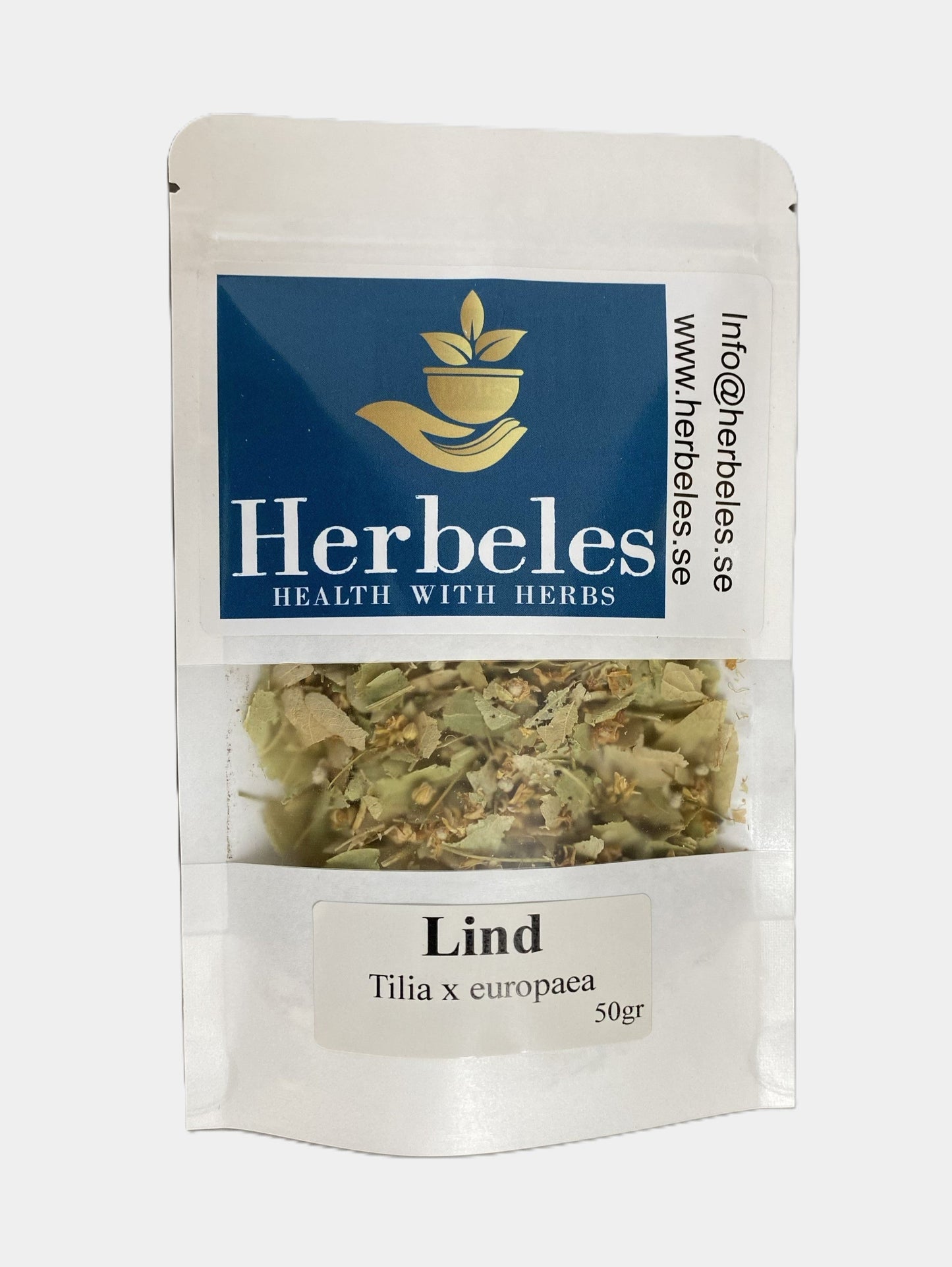 Lind 50gr