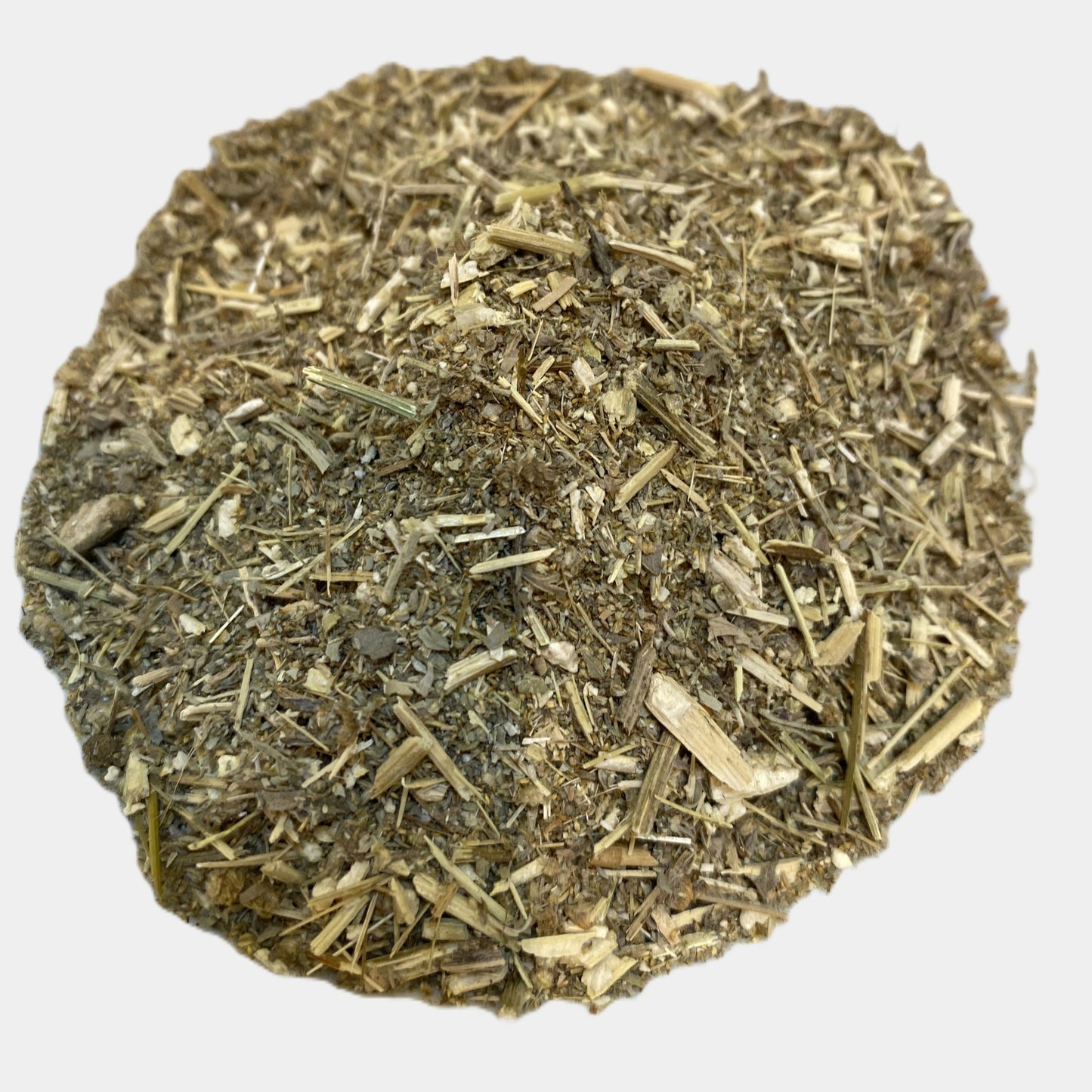 Malört 50gr