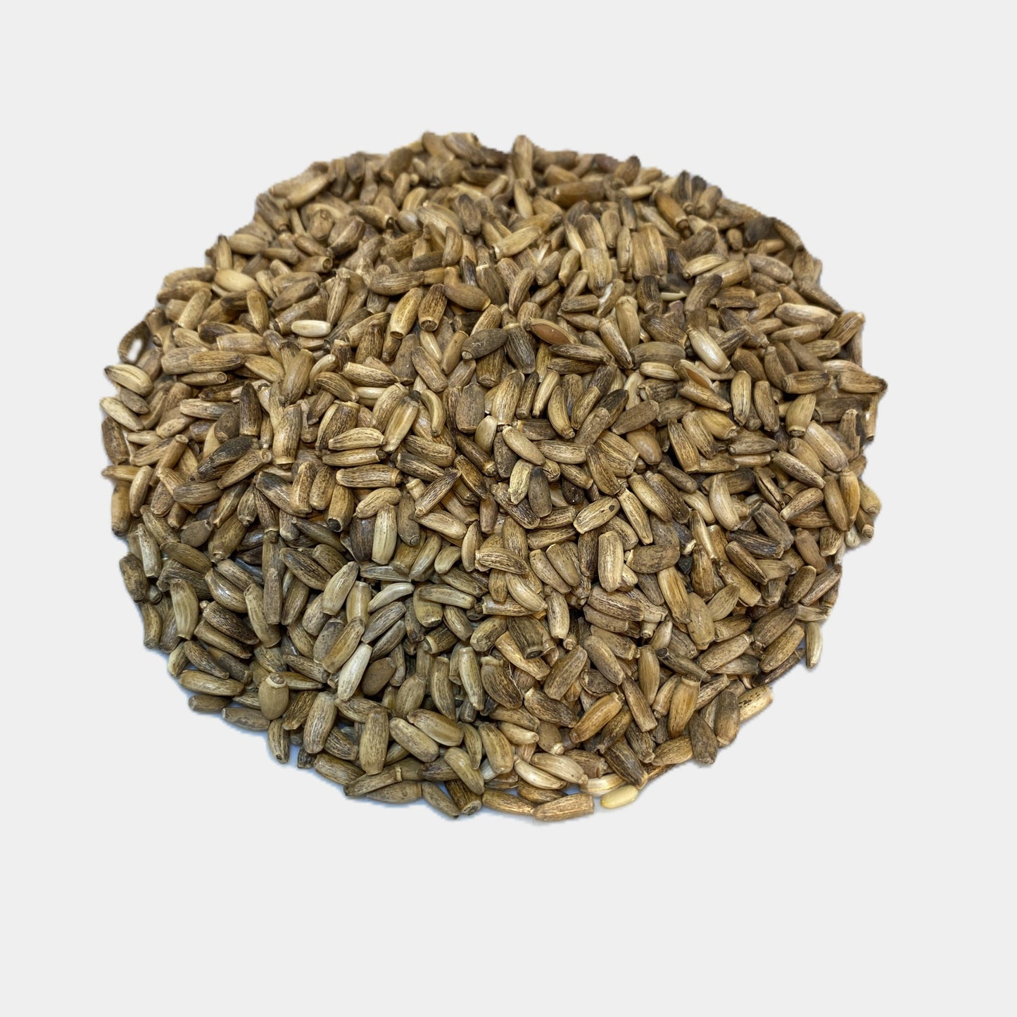 Mariatistel 50gr