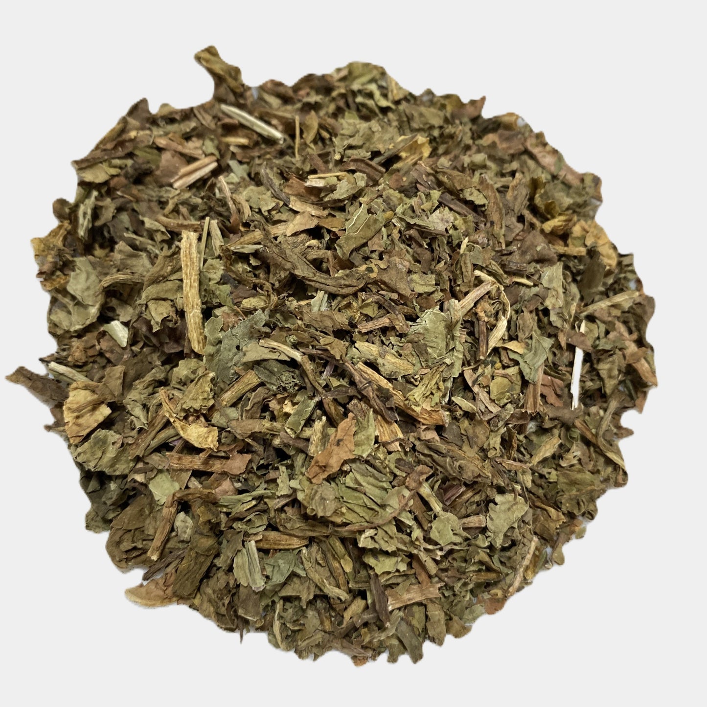 Maskros 50 gr