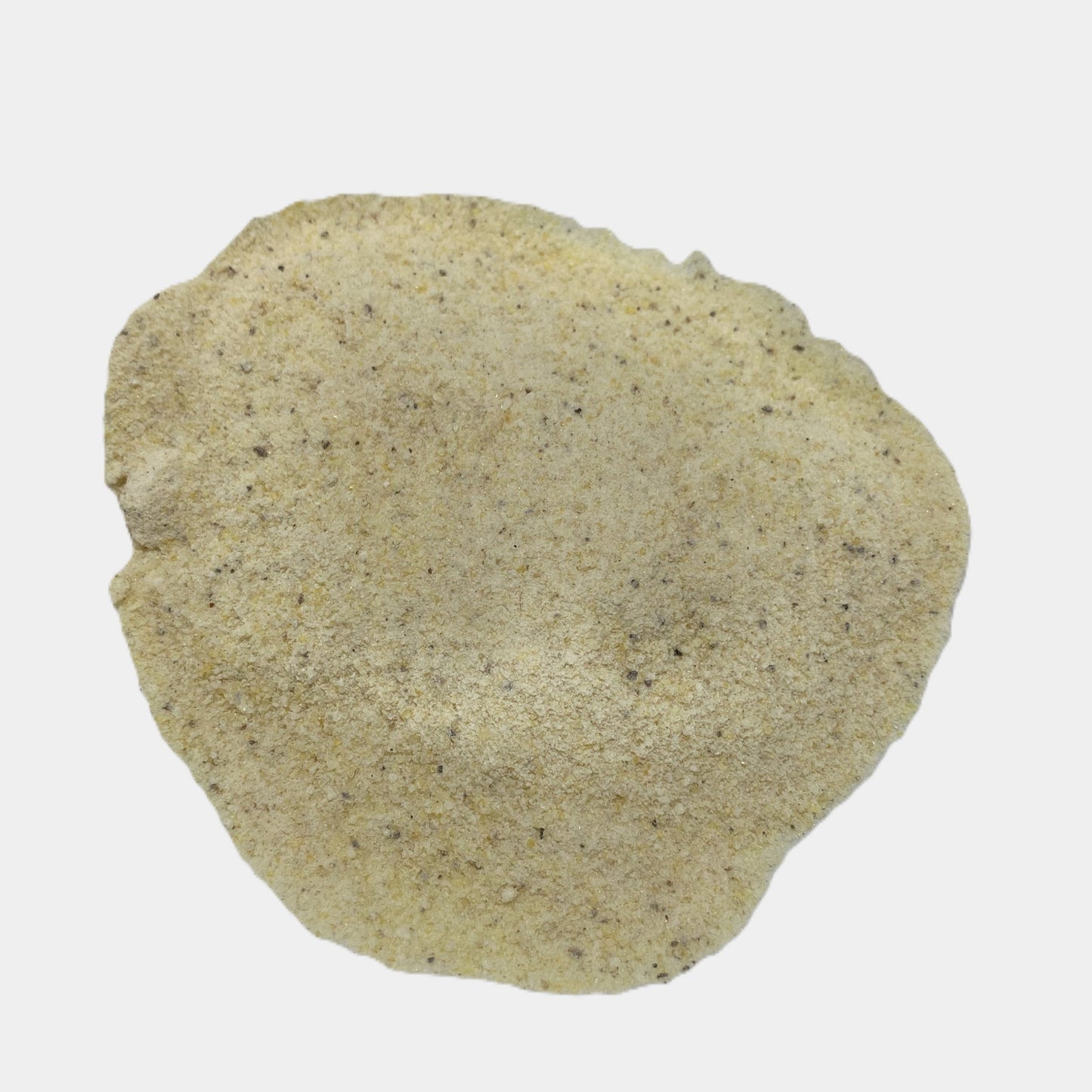Mastic 30gr