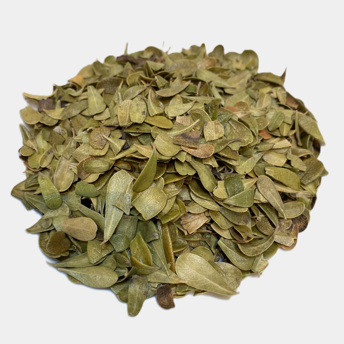 Mjölon 50gr