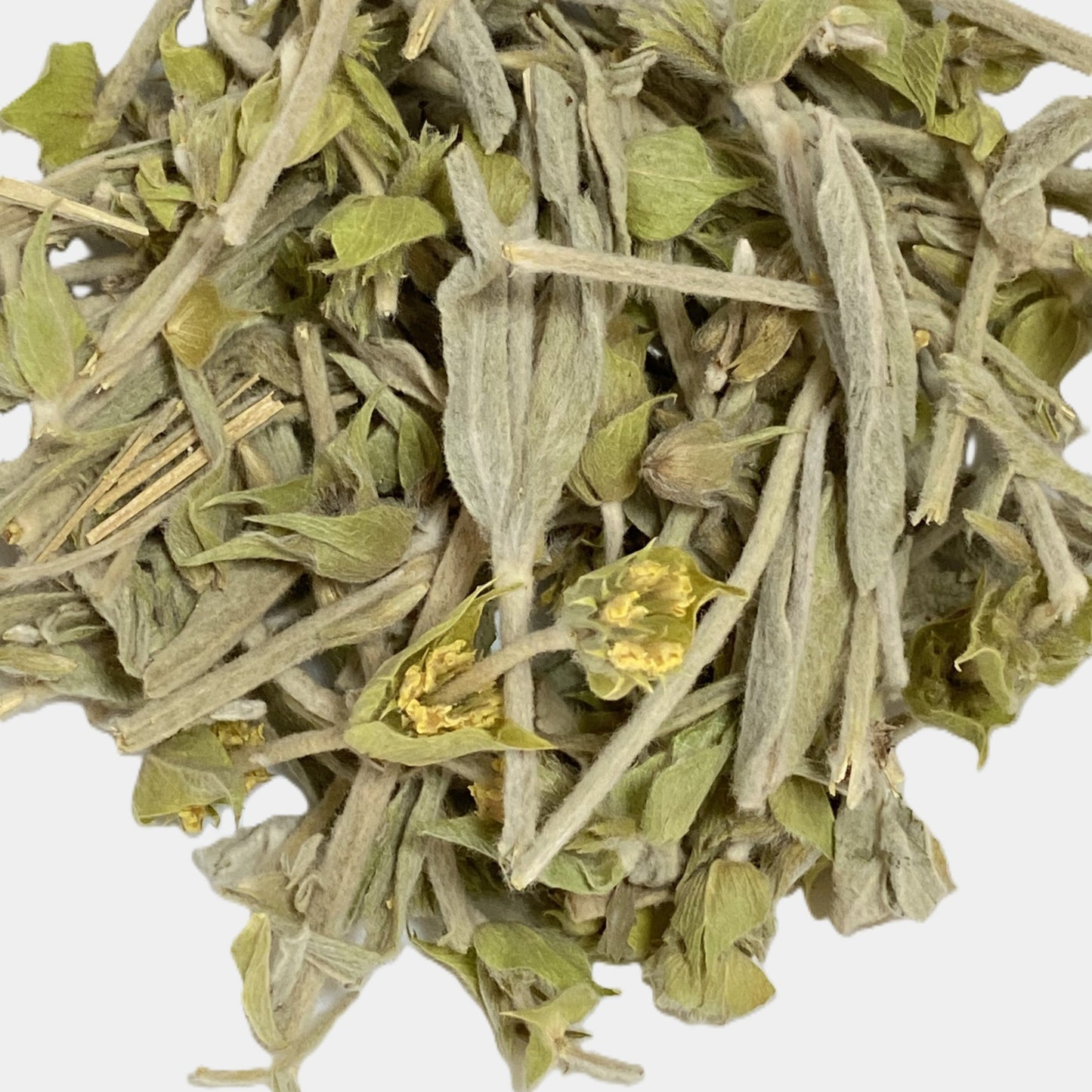 Greek mountain tea 50gr