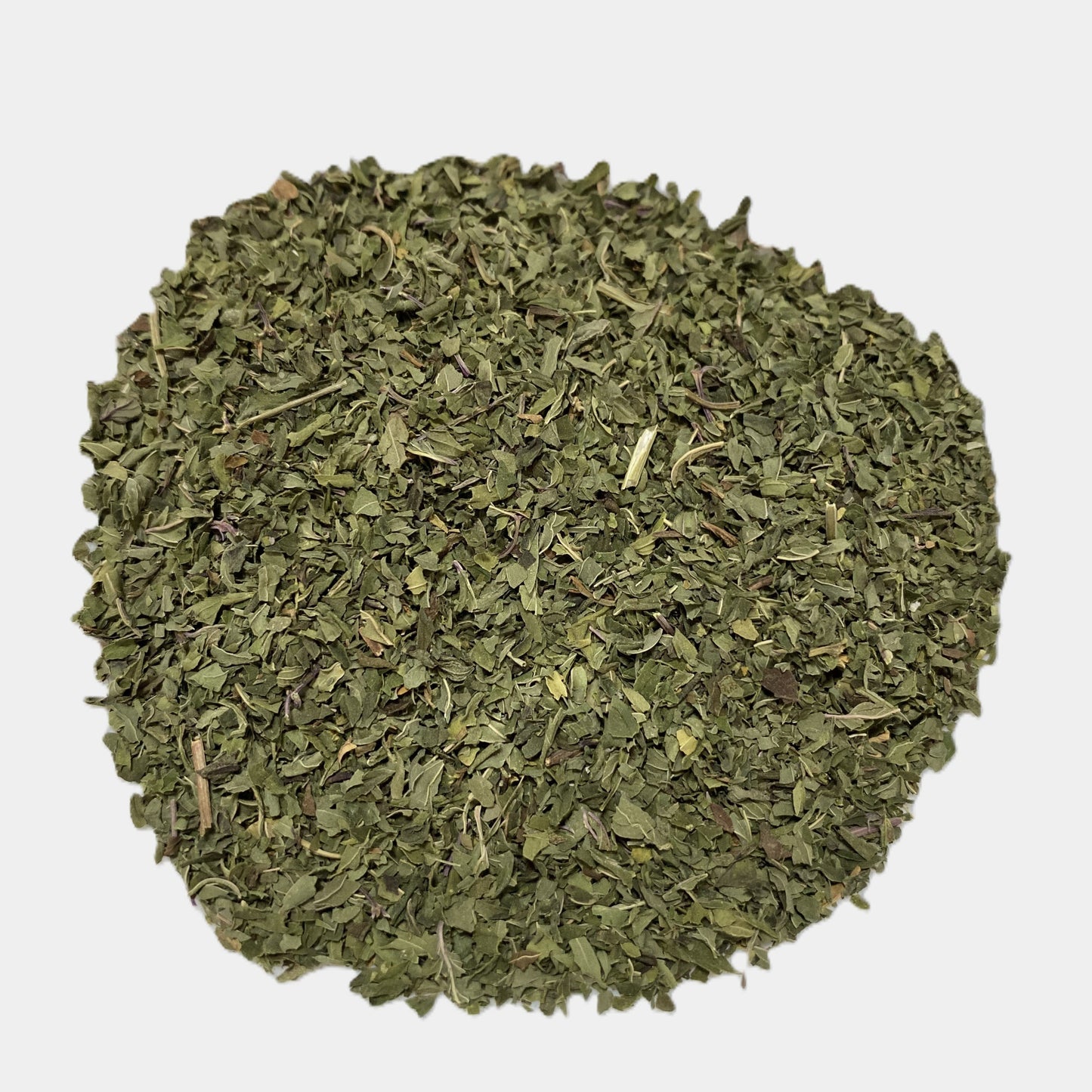 Pepparmynta 50gr