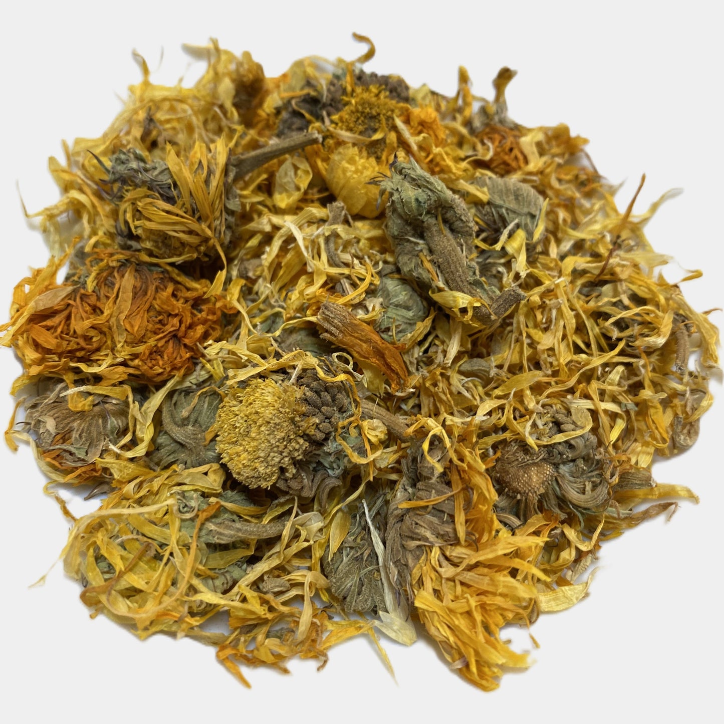 Ringblomma 50gr