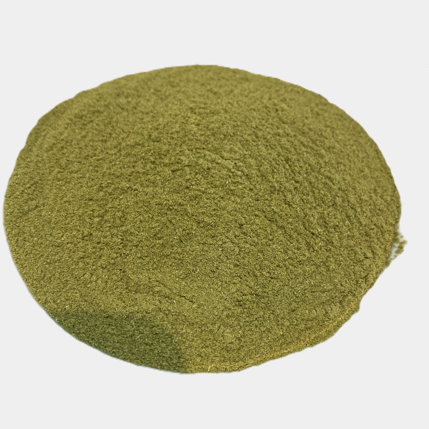 Senna 50gr