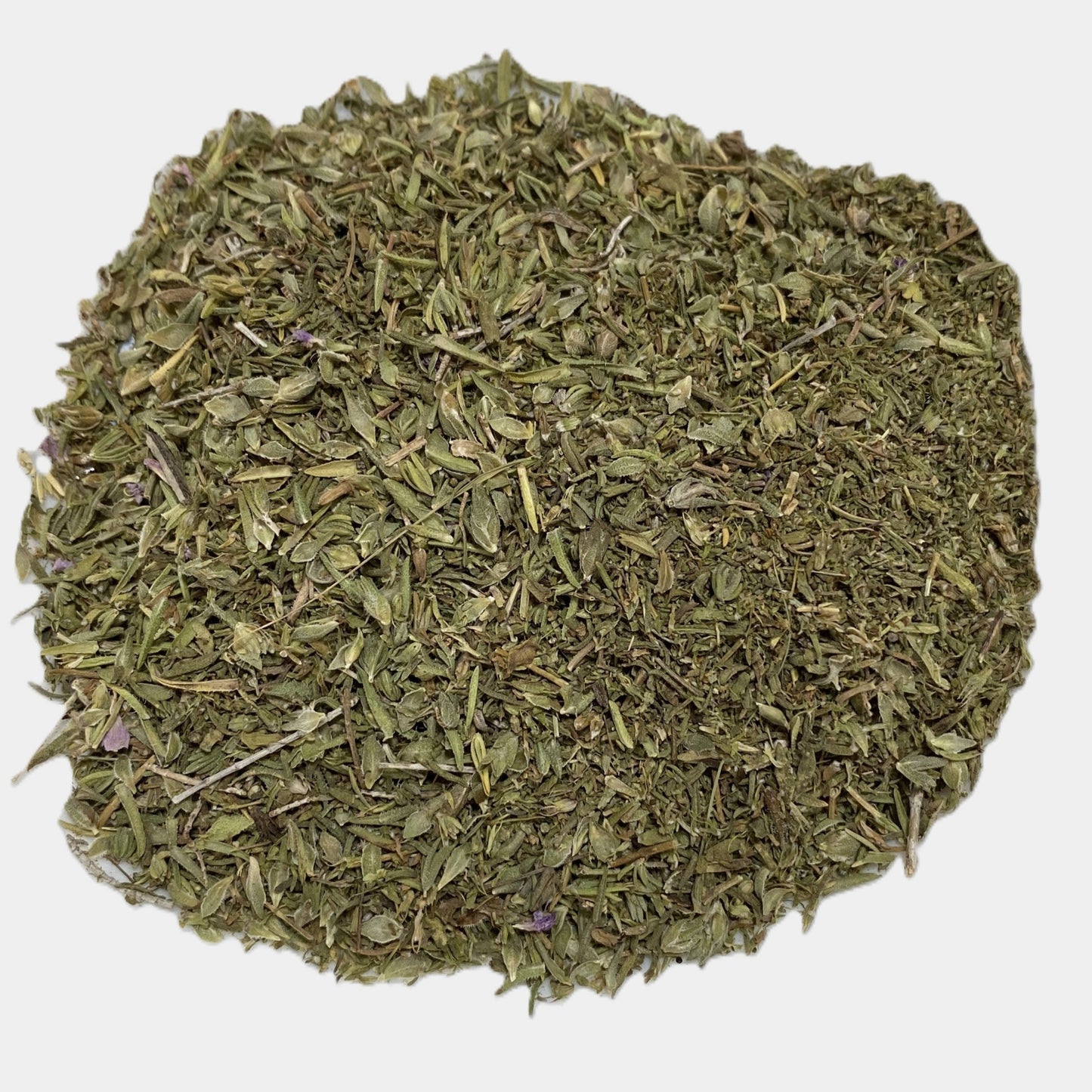 Timjan 50 gr