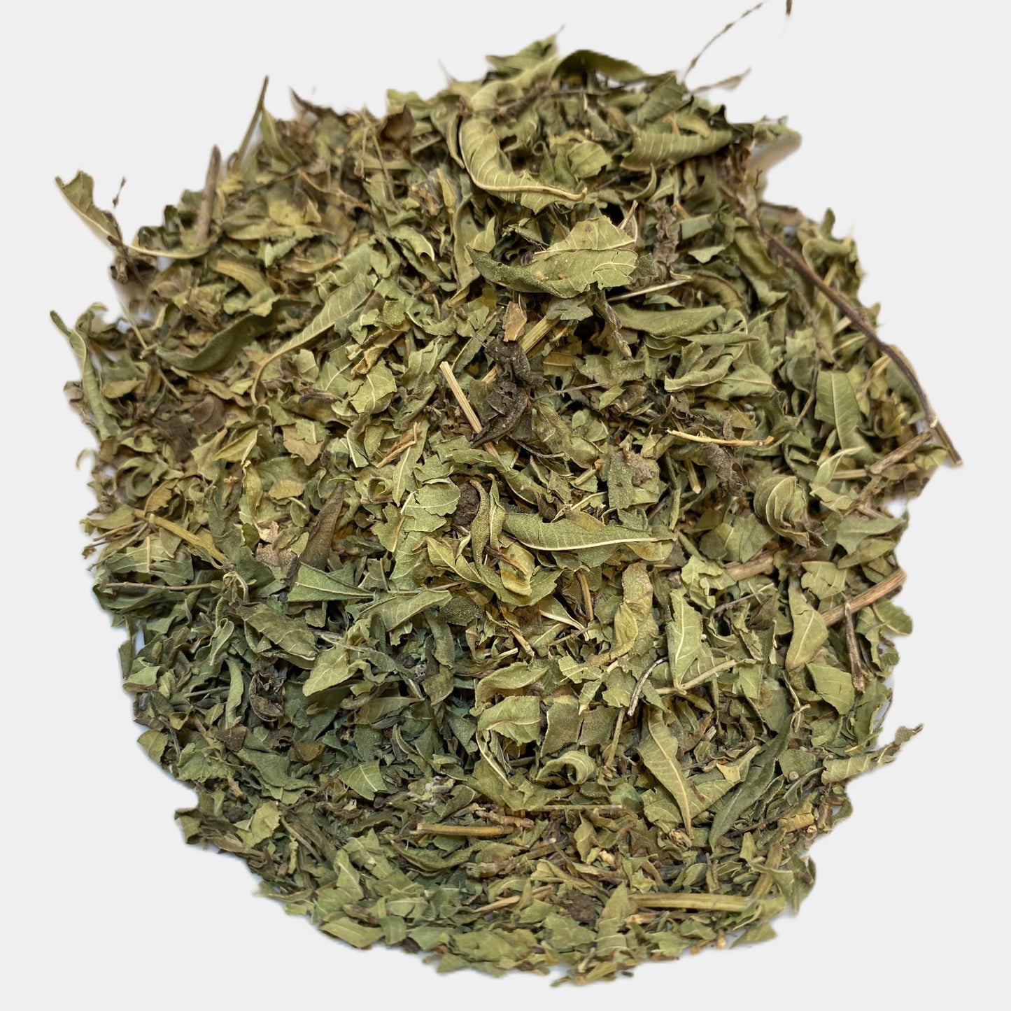 Verbena 50gr