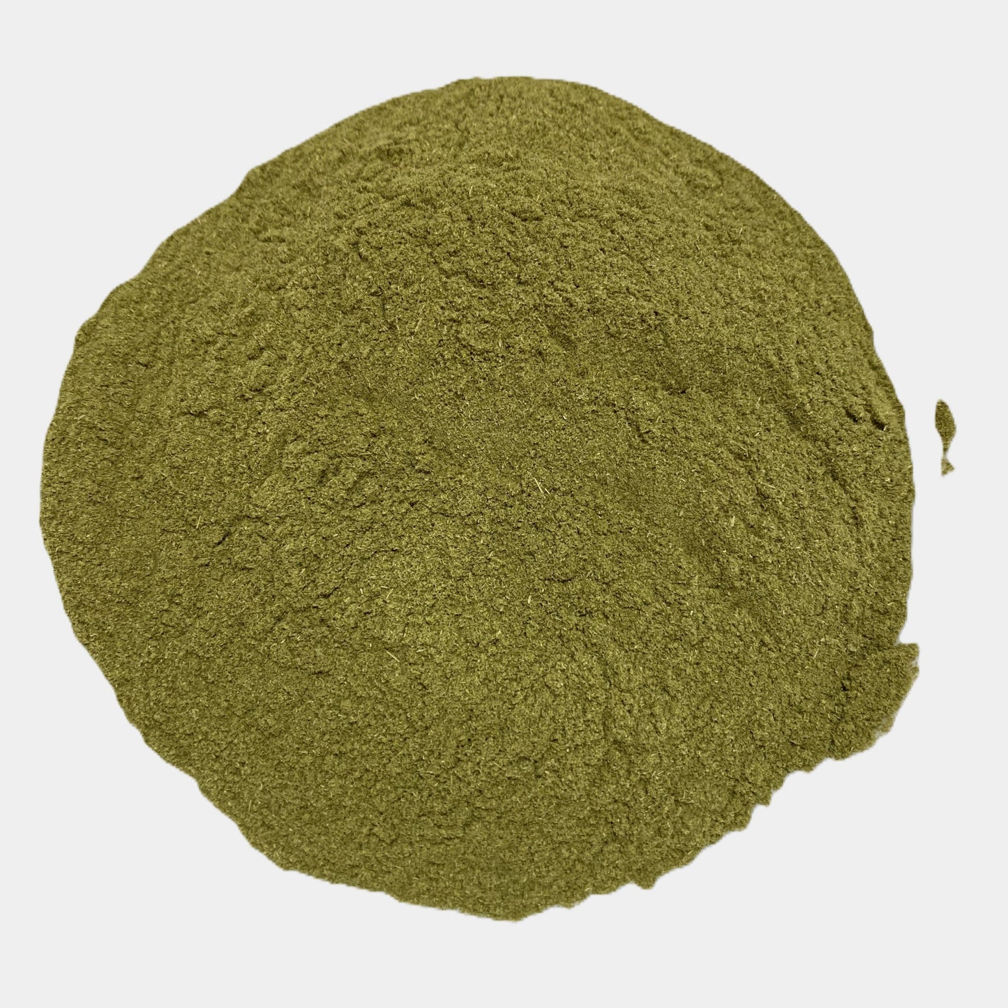 Vetegräspulver 50gr