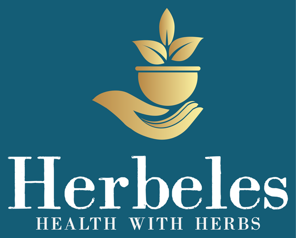 Herbeles