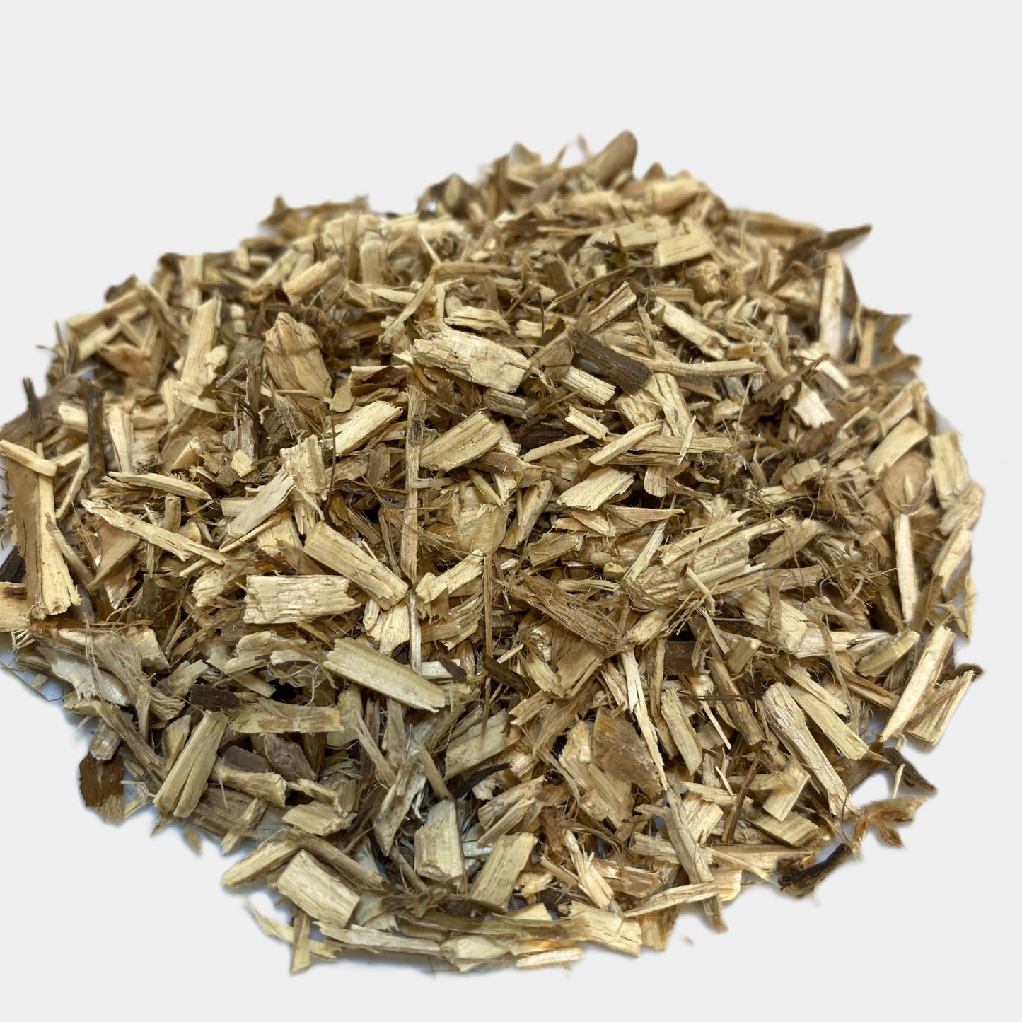 Pil 50gr