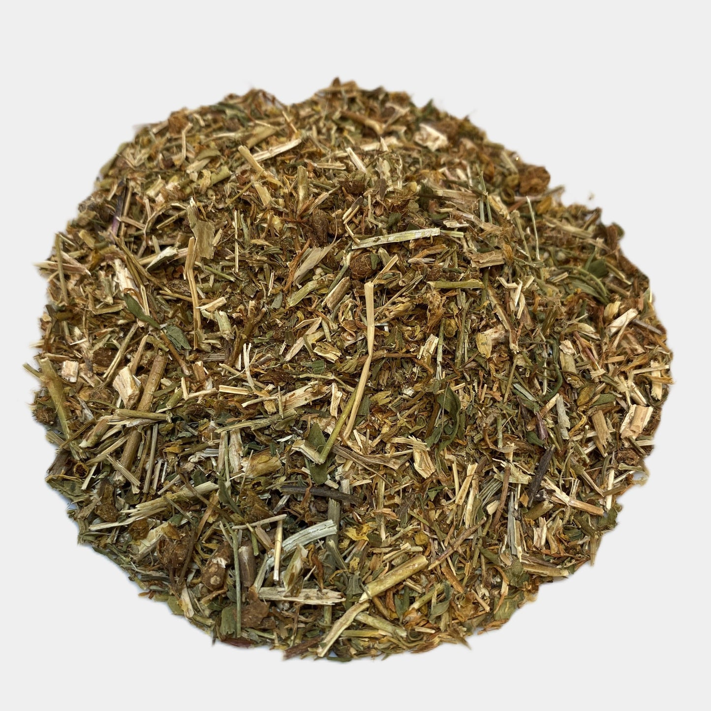 Johannesört 50gr