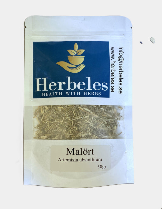 Malört 50gr