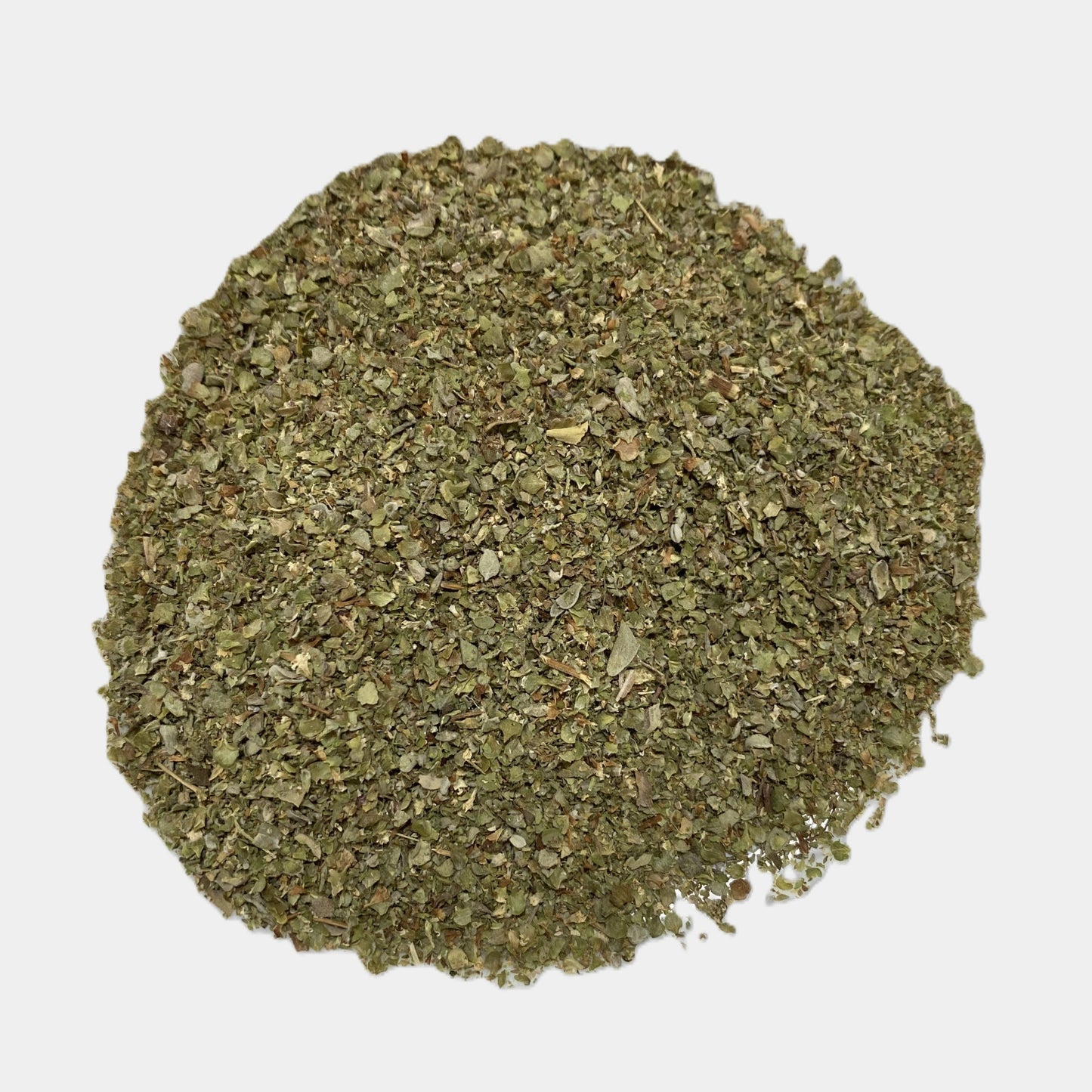 Mejram 50 gr