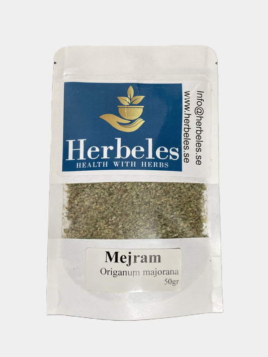 Mejram 50 gr