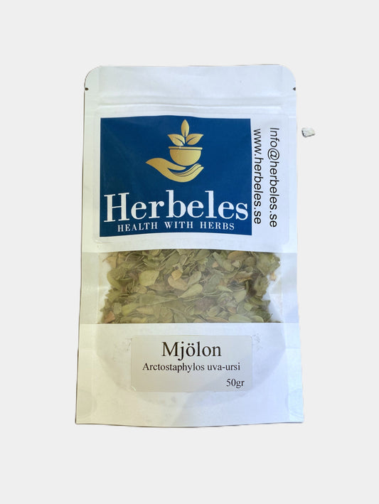 Mjölon 50gr