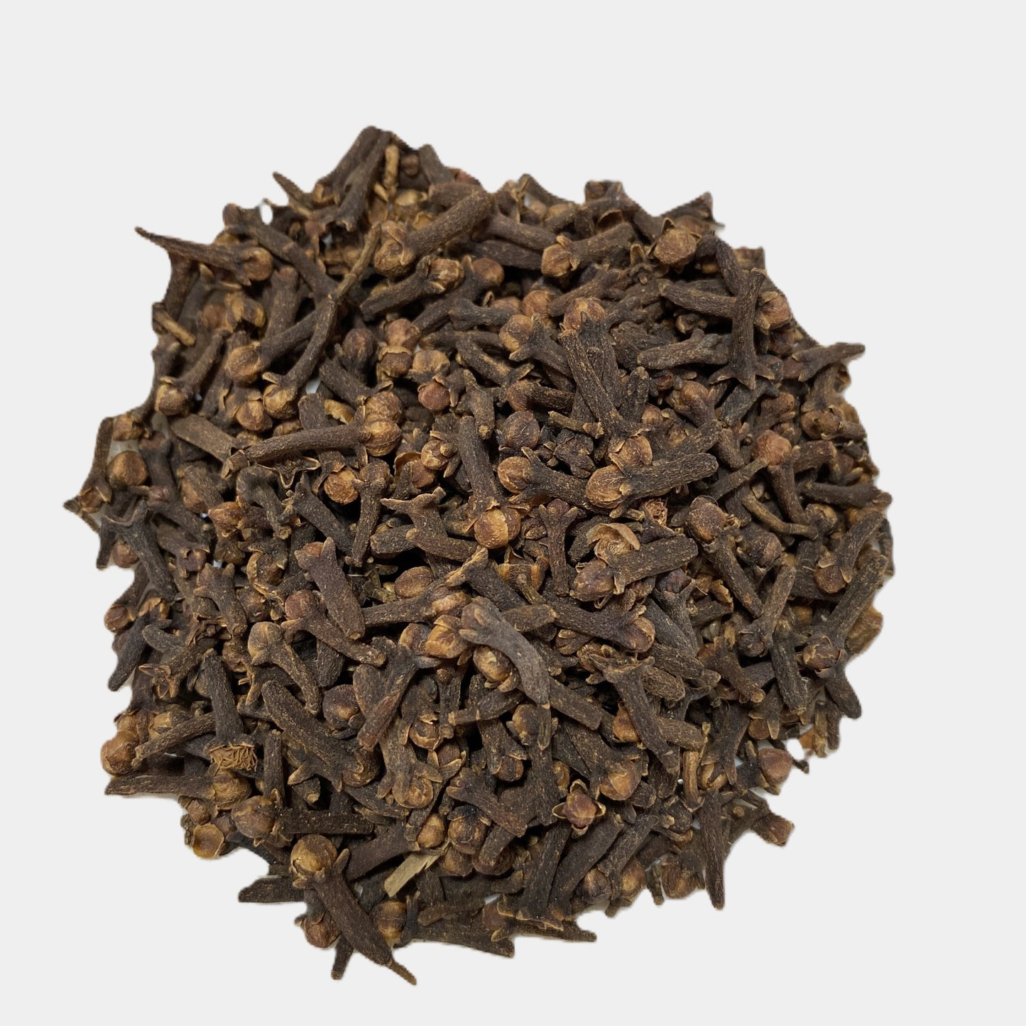 Kryddnejlika 50gr