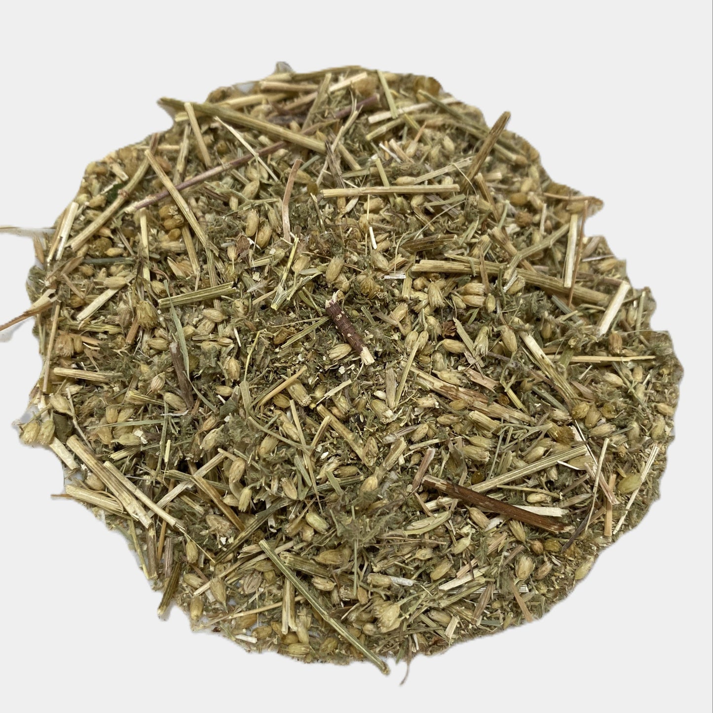 Rölleka 50 gr