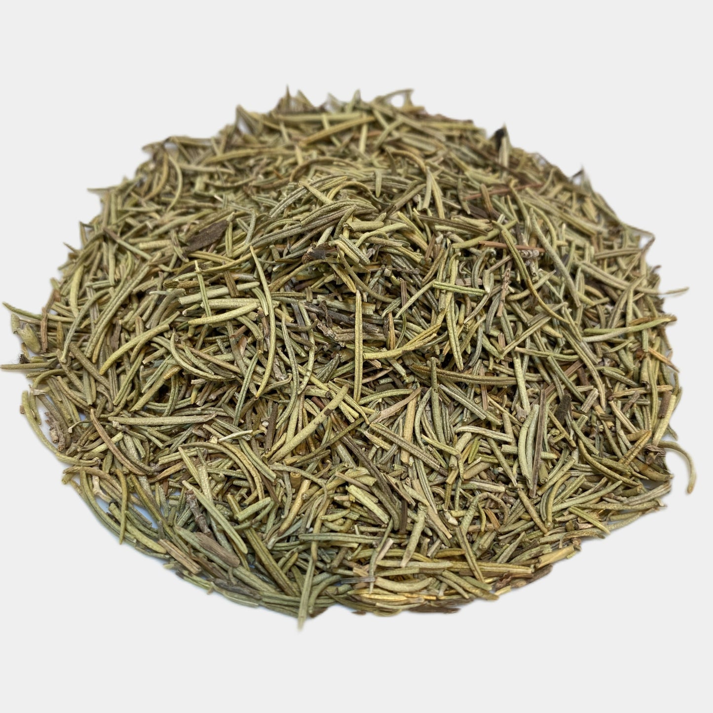 Rosmarin 50 gr